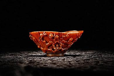 生存恐怖《法罗斯之光》上架Steam 支持中文